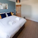 Dunmail House Tatil Evi *