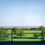 Dunmail House Grange-over-Sands