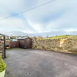 Dunmail House *